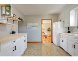 252 HIBERNIA STREET - 11