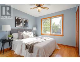 252 HIBERNIA STREET - 12