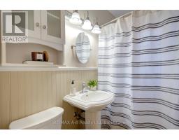 252 HIBERNIA STREET - 13