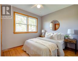 252 HIBERNIA STREET - 14