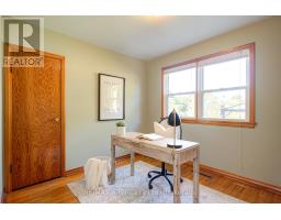252 HIBERNIA STREET - 15
