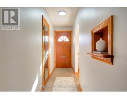 252 HIBERNIA STREET - 16