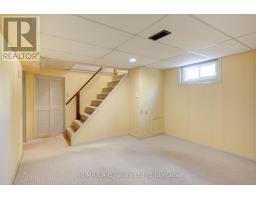 252 HIBERNIA STREET - 17