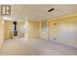 252 HIBERNIA STREET - 19