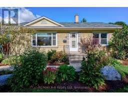 252 HIBERNIA STREET - 2