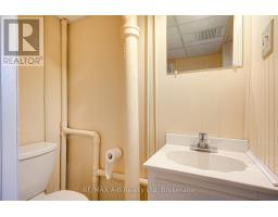 252 HIBERNIA STREET - 20