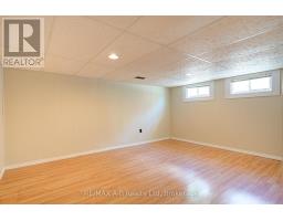252 HIBERNIA STREET - 21