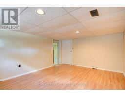 252 HIBERNIA STREET - 22
