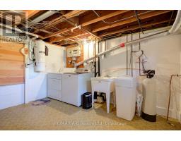 252 HIBERNIA STREET - 23