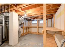 252 HIBERNIA STREET - 24
