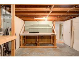 252 HIBERNIA STREET - 25
