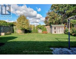 252 HIBERNIA STREET - 26