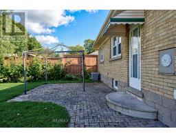 252 HIBERNIA STREET - 27