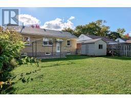 252 HIBERNIA STREET - 28
