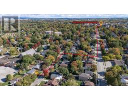 252 HIBERNIA STREET - 29
