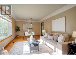 252 HIBERNIA STREET - 3