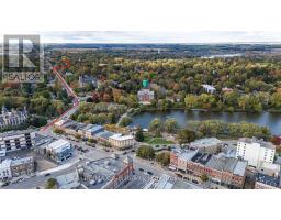 252 HIBERNIA STREET - 30