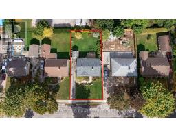 252 HIBERNIA STREET - 31