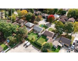 252 HIBERNIA STREET - 32