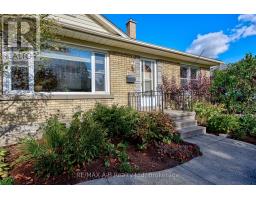 252 HIBERNIA STREET - 33