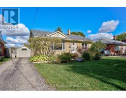 252 HIBERNIA STREET - 34
