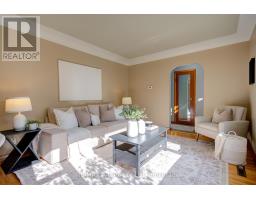 252 HIBERNIA STREET - 4