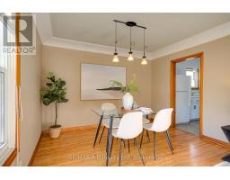 252 HIBERNIA STREET - 5