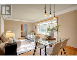 252 HIBERNIA STREET - 6