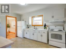 252 HIBERNIA STREET - 7