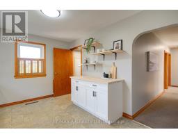 252 HIBERNIA STREET - 9