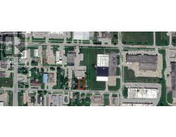 172 FREDERICK STREET - 1