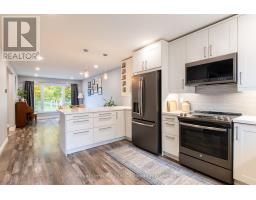 118 STIRLING MACGREGOR DRIVE - 10
