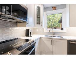 118 STIRLING MACGREGOR DRIVE - 11