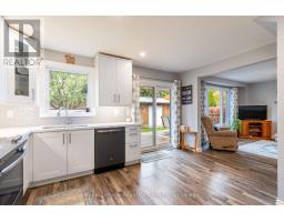 118 STIRLING MACGREGOR DRIVE - 12