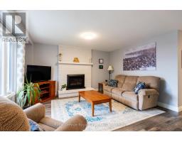 118 STIRLING MACGREGOR DRIVE - 13