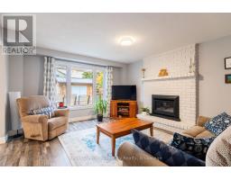118 STIRLING MACGREGOR DRIVE - 14