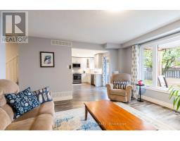 118 STIRLING MACGREGOR DRIVE - 15