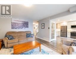 118 STIRLING MACGREGOR DRIVE - 16