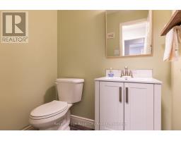 118 STIRLING MACGREGOR DRIVE - 17