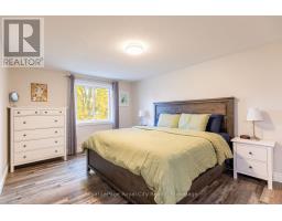 118 STIRLING MACGREGOR DRIVE - 18