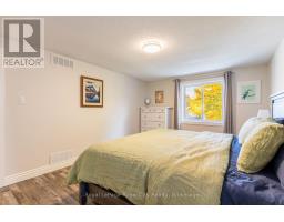 118 STIRLING MACGREGOR DRIVE - 19
