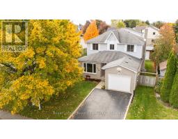 118 STIRLING MACGREGOR DRIVE - 2