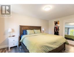 118 STIRLING MACGREGOR DRIVE - 20