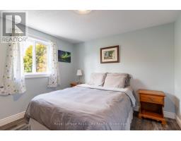 118 STIRLING MACGREGOR DRIVE - 21