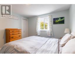 118 STIRLING MACGREGOR DRIVE - 22