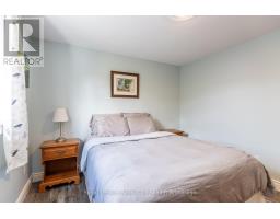 118 STIRLING MACGREGOR DRIVE - 23