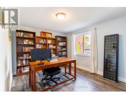 118 STIRLING MACGREGOR DRIVE - 24