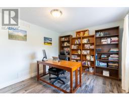 118 STIRLING MACGREGOR DRIVE - 25