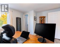 118 STIRLING MACGREGOR DRIVE - 26