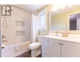 118 STIRLING MACGREGOR DRIVE - 27